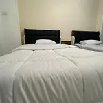 مهندسين