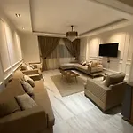 مهندسين