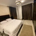 مهندسين