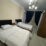 مهندسين