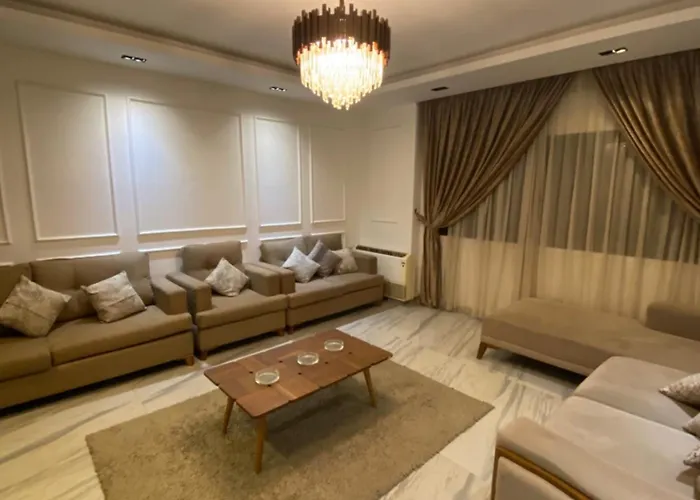 مهندسين