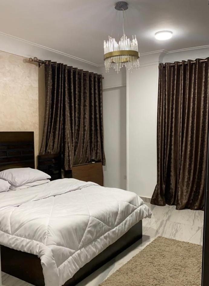 مهندسين Apartment *