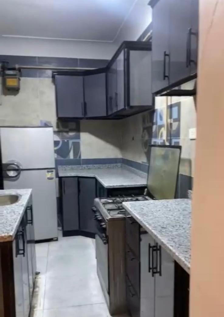مهندسين