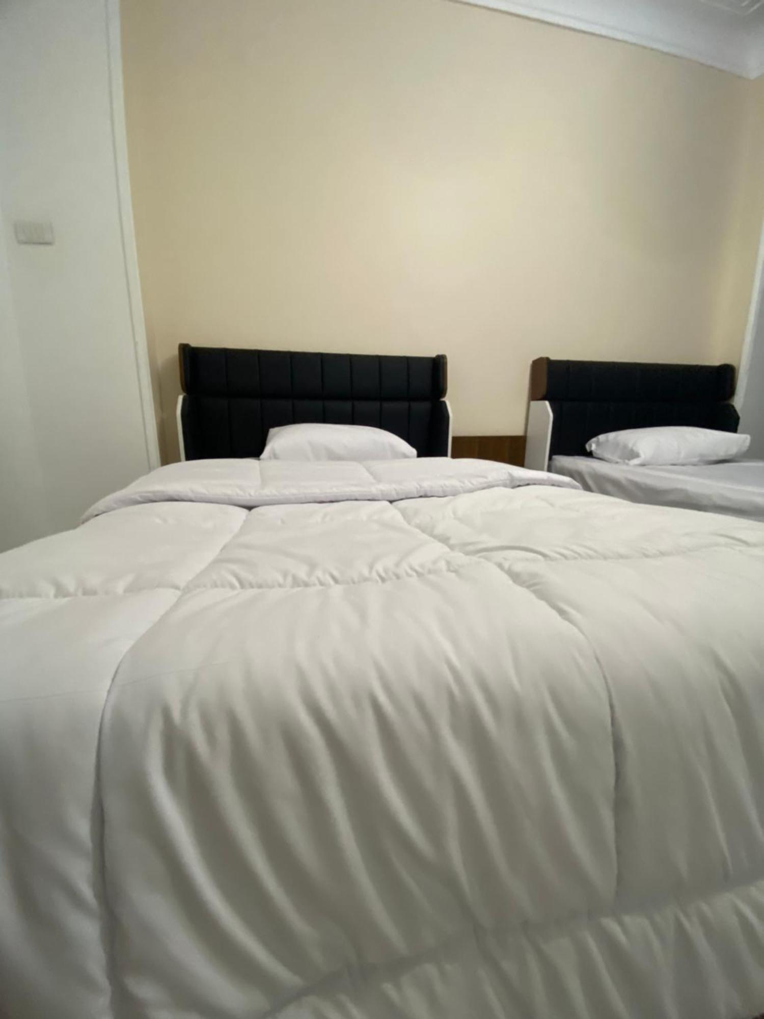 مهندسين Apartment